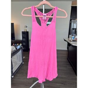 XS Victoria's Secret Sleep Dress